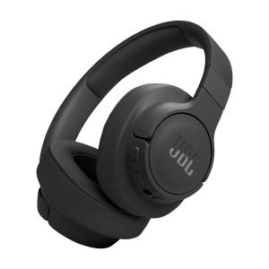 Беспроводные наушники JBL Tune 770NC, черный