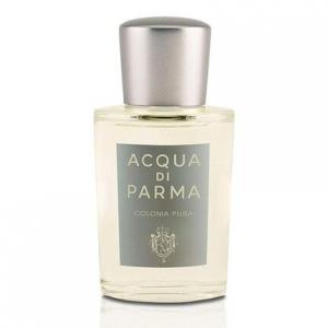Acqua di Parma Colonia Pura Одеколон Спрей 20мл