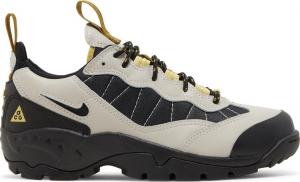 Кроссовки Nike ACG Air Mada 'Light Bone', серый