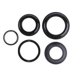 Гарнитура полуинтегрированная 1"1/5-1"1/8 конический шток ZS44/28,6 ZS55/40 ROCKRIDER