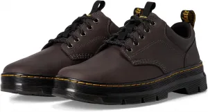 Унисекс обувь для взрослых Dr. Martens 1461 Sr для сферы общественного питания