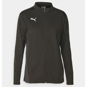 Куртка Puma Teamgoal, черный
