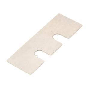 Аутентичная прокладка для орехов Floyd Rose Original - 0,1 0.1 mm Nut Shim