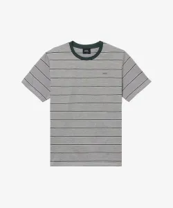 Футболка "Мужество" H