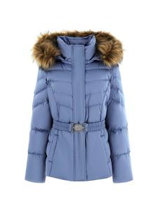 Зимняя куртка GUESS, Opal