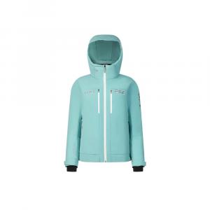 FILA Женский пуховик Нил Блю, Nile Blue