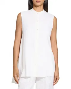 Теория асимметричной туники Theory