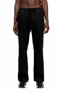 Мужские джинсовые джинсы Jog 2080 D-REEL JOGG