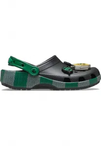 Гарри поттер /// сабо Crocs, Multi