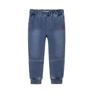 Levis Джинсы levi's lake gray blue для подростков