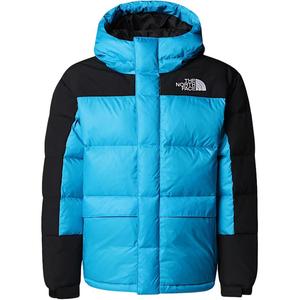 Утепленная куртка Kids' THE NORTH FACE, синий
