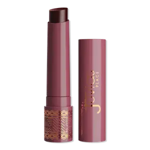 Блеск для губ Volumizing Gloss Stick Juvia's Place, Black Berry