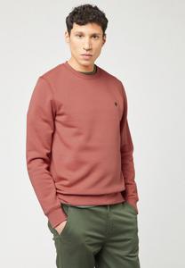 Толстовка Faguo Sweatshirt, Rose/Pink