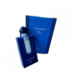 TRIBU Blue EDP 3,3 унции