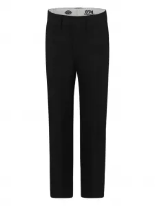 Брюки Original 874 Work Dickies, черный