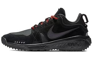 Мужские кроссовки Nike ACG Dog Mountain для активного отдыха на открытом воздухе