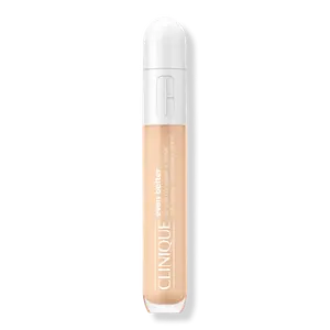 Консилер и ластик для всего лица Even Better Clinique, CN 20 Fair (very fair, cool-neutral undertones)