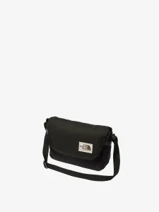 Наплечная сумка (детская)