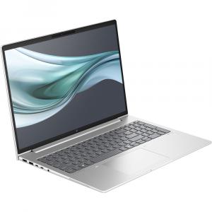 Ноутбук HP 16 дюймов EliteBook 660 G11