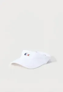 Кепка Lacoste Sport, White