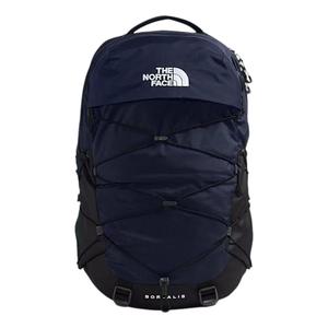 Рюкзак The North Face  Borealis 'TNF Navy TNF Black'