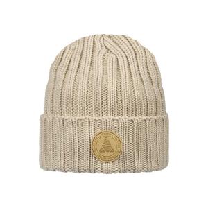 Женская шапка Cairn MIA