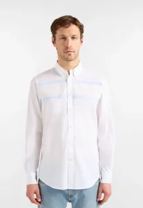 Рубашка на пуговицах Harmont & Blaine, Bianco