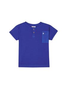 Футболка Noppies