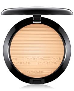 Хайлайтер Extra Dimension Skinfinish MAC, цвет whisper of guilt