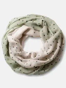 Петля Гейна Heine, зеленый