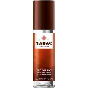 Tabac Original Дезодорант Натуральный Спрей 100мл