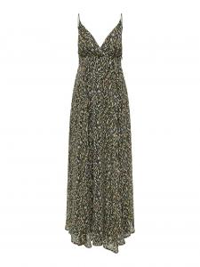 Платье ONLY Eliza, пуэбло