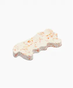 ДОСТУПНОЕ ПРОСТРАНСТВО ПЛАВИЛЬНЫЕ КОНСТРУКЦИИ ТИРАЯ