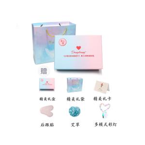 Be good Туфли Мэри Джейн на массивном каблуке для женщин в коробке розовые, цвет Pink