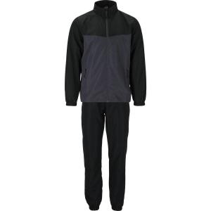 CRUZ Спортивный костюм Вокал