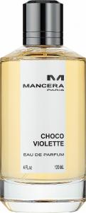 Духи Mancera Choco Violet
