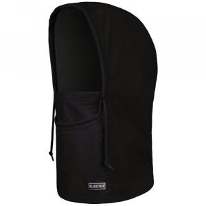 Капот Camber Blackstrap, Black