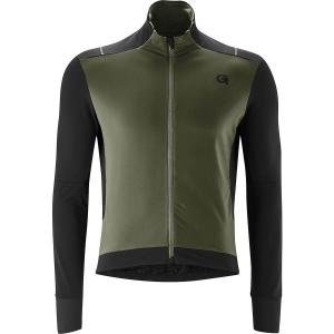 GONSO Велосипедная майка Bavella