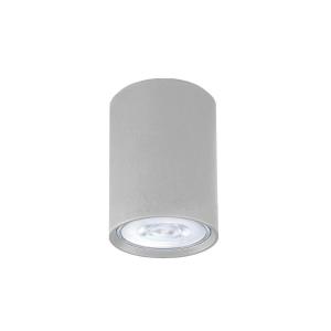 Потолочный светильник Lumicom белый, 6/6/10 см