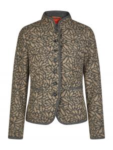 Блейзер White Label, Beige