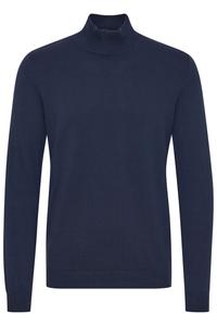 Свитер !Solid Agrio, синий