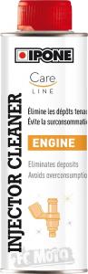 Очиститель IPONE инжектора, 300 мл