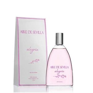 3 Brujas Флакон духов Sevilla для женщин 150мл