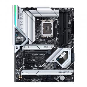 Материнская плата ASUS Prime Z690-A, LGA1700, DDR5