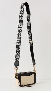 Женская сумка Snapshot Marc Jacobs