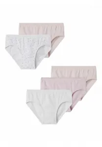 Трусы из 5-х рюкзаков Two Soon, Ballerina