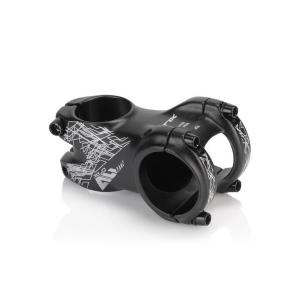 Ствол All Mtn A-Head XLC, оливково-черный