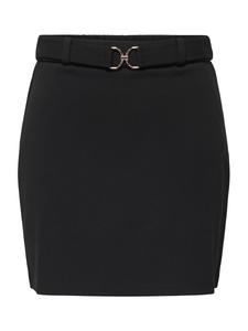 Юбка JDY GEGGO, черный