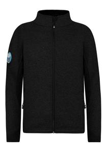 Куртка демисезонная TATHLINA normani Outdoor Sports, цвет schwarz