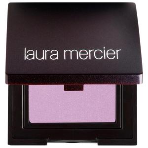 Тени для век Laura Mercier Luster Eye Shadow, African Violet / 2,6 g